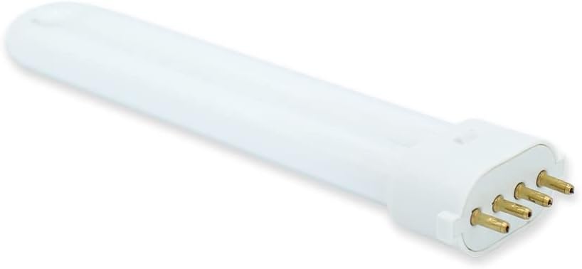 Technical Precision Repuesto para bombilla COLEMAN 5327-750 SERIES