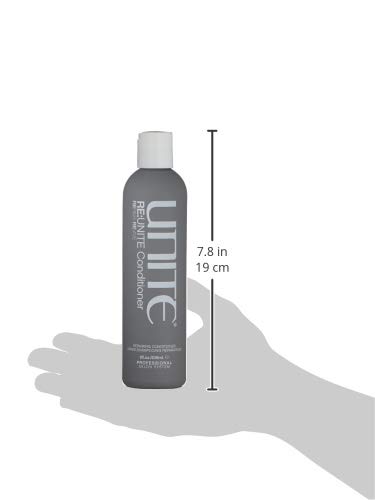 UNITE Hair REUNITE Acondicionador, 8 fl. Oz