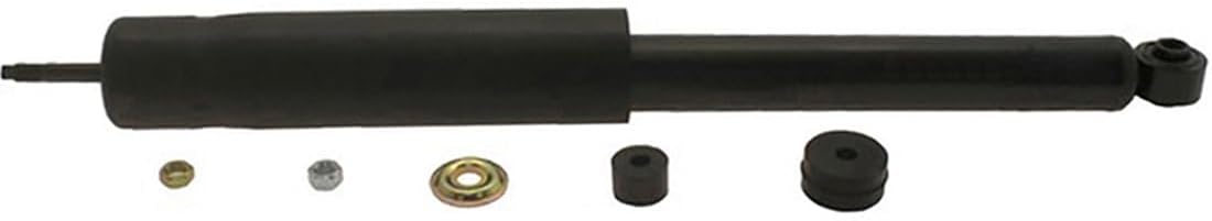 2 amortiguadores traseros para Datsun 210 1982 para Datsun 510 1978 para Datsun B210 1975 para Mazda RX-7 1979-1985 para Toyota Corolla 1969-1974