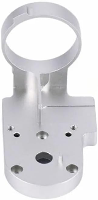 XNasu Gimbal Pitch Arm Parts for D-JI Phantom 3 Standard 3 Pro 3SE 3Advanced 4K Drone