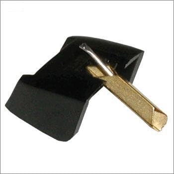 Pioneer PN-110 phonographe Needle Replacement