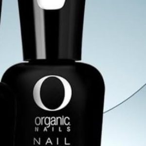 Color Gel 167 Moon White 0.5 fl oz  0.50Fl Oz Color Gel 167 Moon White 0.5 fl oz  0.50Fl Oz