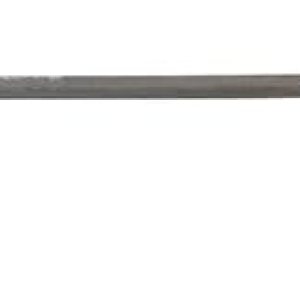 ECCPP Reemplazo de la varilla de medición de aceite de transmisión para Honda Accord para Honda Crosstour para Honda CR-V para Honda Element ECCPP Reemplazo de la varilla de medición de aceite de transmisión para Honda Accord para Honda Crosstour para Honda CR-V para Honda Element