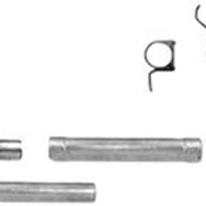 Diamond Eye K4110A-RP Escape Diesel 4″ Cat Back Aluminizado – Sin Silenciador Duramax Diamond Eye K4110A-RP Escape Diesel 4″ Cat Back Aluminizado – Sin Silenciador Duramax