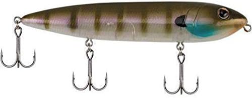 Berkley J-Walker 100