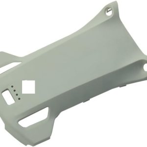 Upper Shell Cover Without Buttons for D-JI Mini 3 Pro Rpair Parts Drone Body Shell Accessrioes Upper Shell Cover Without Buttons for D-JI Mini 3 Pro Rpair Parts Drone Body Shell Accessrioes