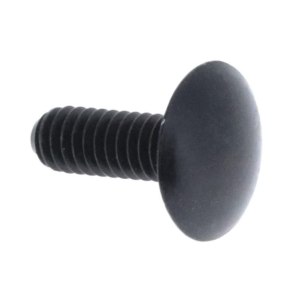 # N087380 Sierra ingletadora Perno de carro DW7232 DW7232 DWX723 DWX723 0 Calidad Durable Nuevas piezas de repuesto para DeWalt # N087380 Sierra ingletadora Perno de carro DW7232 DW7232 DWX723 DWX723 0 Calidad Durable Nuevas piezas de repuesto para DeWalt