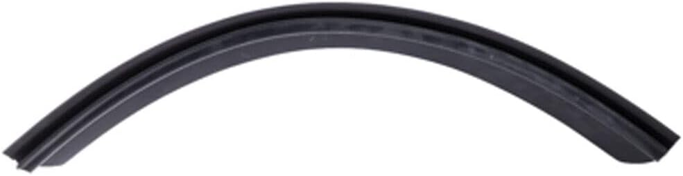 Performance Plus Carts Protectores de barro para carrito de golf EZGO Marathon 1965-88