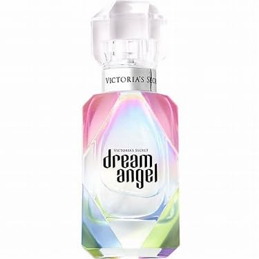 Dream Angel de Victoria Secret. (1.7 onzas)