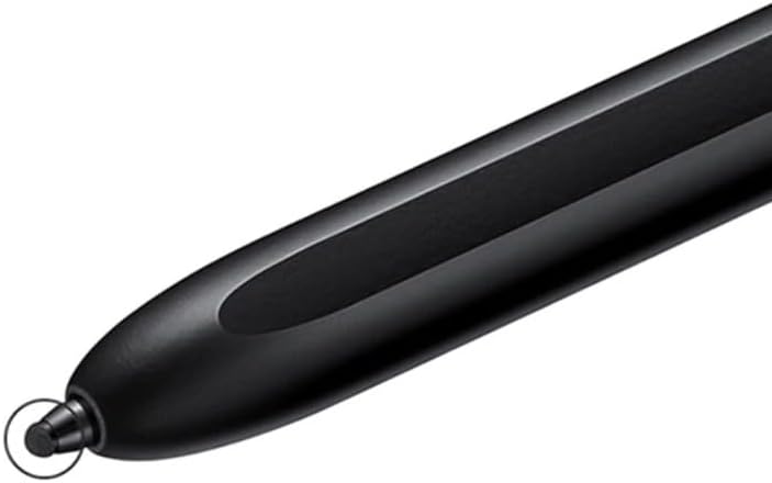 Lápiz óptico Galaxy Z Fold 5 para Galaxy Z Fold 543 Edition S Pen