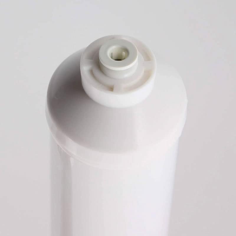 ClearChoice – Filtro de agua universal en línea, paquete de 3