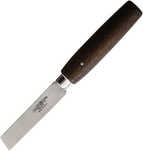 Old Hickory Cuchillo para zapatos OH4035
