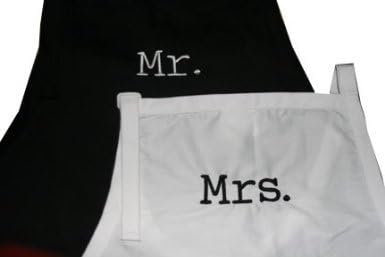 CHEFSKIN Delantal de bordado personalizado personalizado Pedido personalizado