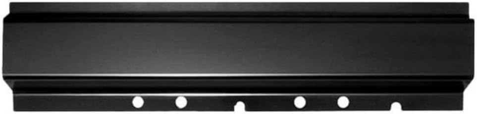 Para Ford F-250F-350 Super Duty 1999-2007 Panel basculante lado del conductor y del pasajero  Par  Puerta delantera  Supercab  Crew Cab