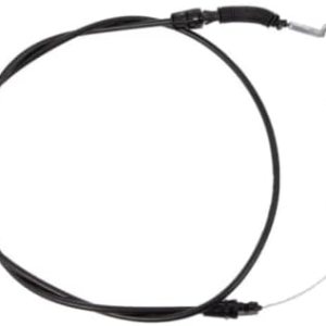 Repuesto para el nuevo cable de toma de corriente Craftsman MTD 946-05009 para cortacésped tractor Rider Repuesto para el nuevo cable de toma de corriente Craftsman MTD 946-05009 para cortacésped tractor Rider