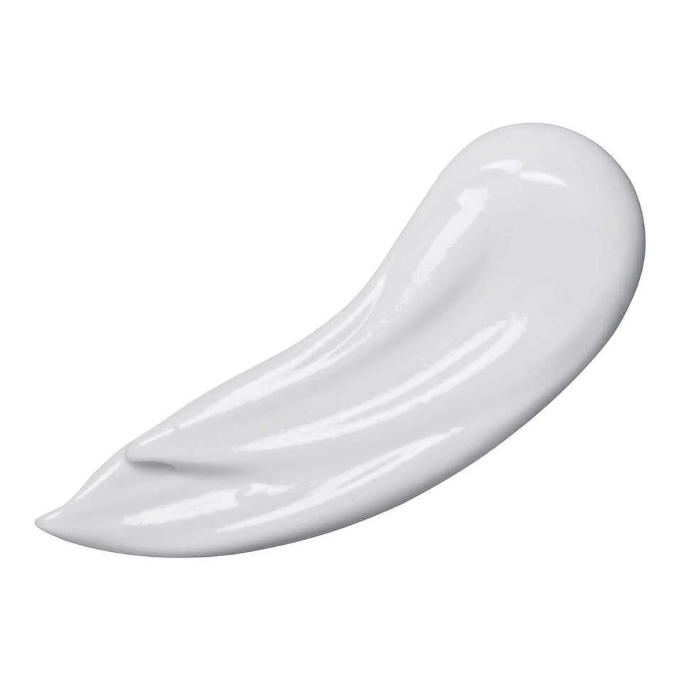 Olay Crema hidratante facial regenerista con protector solar SPF 30 para antienvejecimiento avanzado, 1.7 onzas líquidas (paquete de 2)