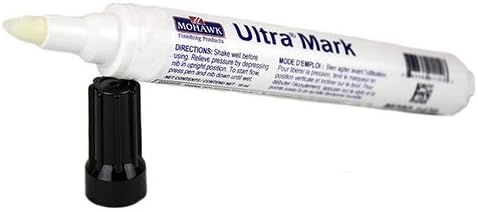 Mohawk Finishing Products marcador de madera para pintura o manchas