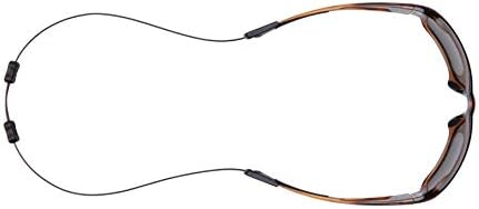 SMITH Gafas de sol Castaway