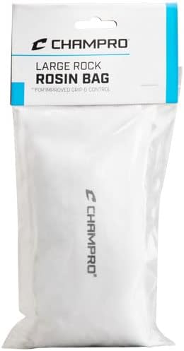 Champro colofonia bolsa