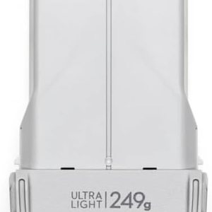 AIROKA Batería de vuelo inteligente original Mini 4 Pro para modelos DJI Mini 4 Pro Drone Modelos, duración de la batería de hasta 34 minutos AIROKA Batería de vuelo inteligente original Mini 4 Pro para modelos DJI Mini 4 Pro Drone Modelos, duración de la batería de hasta 34 minutos