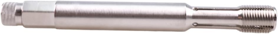 DVPARTS Herramienta de reparación de rosca de grifo trasero de 0.551 in 640811