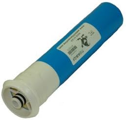 S1448RS GGN-CL-Membrana – Ósmosis inversa de repuesto compatible con Helllenbrand, Clack, Aqua Systems y otros