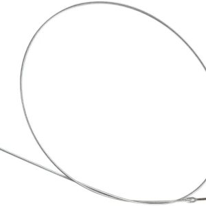 917-327 9336 Varilla de medición de transmisión automática para Jeep Grand Cherokee 2005 2006 2007 2008 2009 2010 2011 917-327 9336 Varilla de medición de transmisión automática para Jeep Grand Cherokee 2005 2006 2007 2008 2009 2010 2011