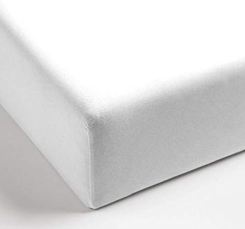 Bedify Bedding Juego de edredón 100% satén de seda pura con juego de 4 piezas, sábana bajera de seda con bolsillo profundo de 15 pulgadas, sábanas