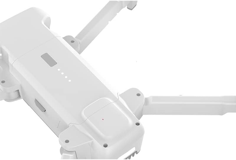 Accesorios para dron Xiaomi FIMI X8 SE Batería original y hélice original para 11.4V 4500mah FPV con cardán de 3 ejes para cámara 4K GPS RC Drone