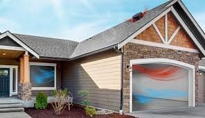Amtrak Solar Potente ventilador solar para ático que enfría silenciosamente, ventila el escape de tu casa, garaje, invernadero, gallinero o RV y