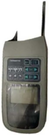 Indicador del panel 2539-1068A para Doosan Solar 220 LCV