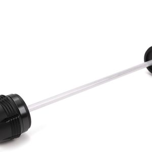 MOWOK Para Kawasaki Z900 Z900RS Z900SE 2017-2022 2023 Z 900 Protector anticolisión de rueda de motocicleta Eje delantero Deslizadores de choque de MOWOK Para Kawasaki Z900 Z900RS Z900SE 2017-2022 2023 Z 900 Protector anticolisión de rueda de motocicleta Eje delantero Deslizadores de choque de