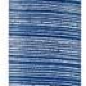 Funda de aluminio para mezuzá con diseño de espinilla pintada en 3D, fácil de despegar y pegar, mezuza de puerta de judaica para pergamino Funda de aluminio para mezuzá con diseño de espinilla pintada en 3D, fácil de despegar y pegar, mezuza de puerta de judaica para pergamino