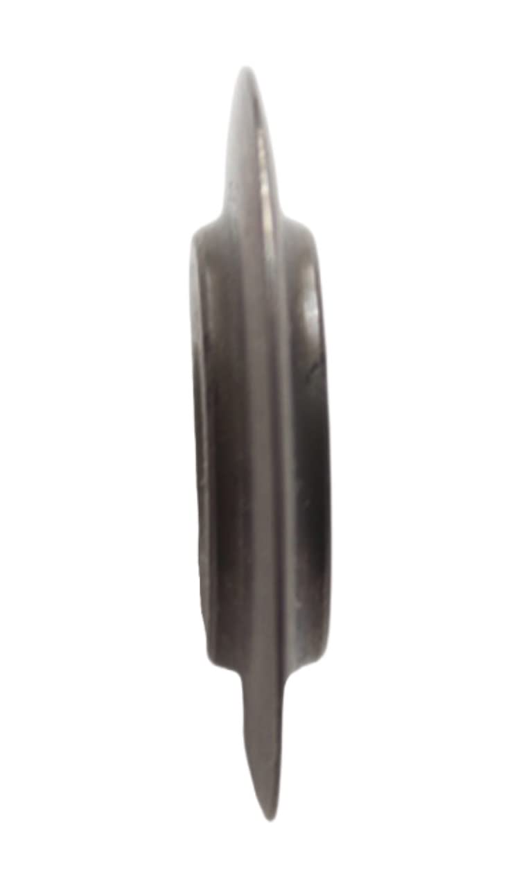 # 33190 E-4546 Cutting Wheel Steel and Stainless Steel Upgraded Replacement Part New for Ridgid