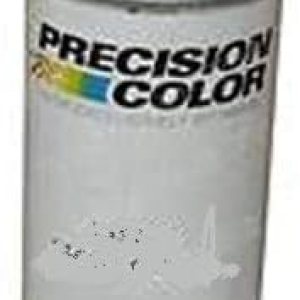 Clark 1800245 – Pintura en aerosol blanco Clark 1800245 – Pintura en aerosol blanco
