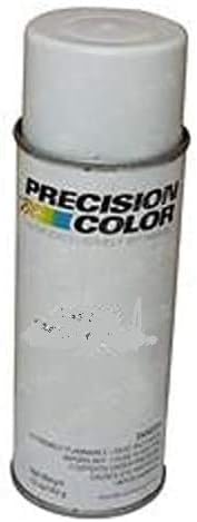 Clark 1800245 – Pintura en aerosol blanco