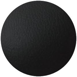 Almohada redonda de masaje de 21.5 pulgadas de largo x 5.5 pulgadas de ancho