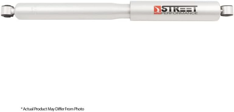 Belltech SP2211HH SP – Amortiguador (repuesto original)