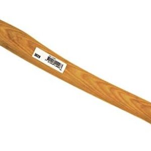 Mango para hacha de cepillo sueca Mango para hacha de cepillo sueca