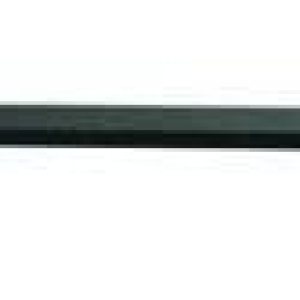 Bondhus 3710 Destornillador de extremo de bola extra largo de 316 pulgadas con acabado ProGuard Bondhus 3710 Destornillador de extremo de bola extra largo de 316 pulgadas con acabado ProGuard