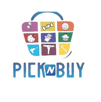 PICKN BUY Angel-Perfume para mujer, 1.7 fl oz Eau De Parfum Spray recargable con bolsa y kit de viaje atomizador, fragancias de diseñador (viene en