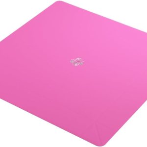 Bandeja magnética para dados – Toma el control de tu rollo! Bandeja de dados compacta y versátil para juegos de mesa y juegos de mesa, forma Bandeja magnética para dados – Toma el control de tu rollo! Bandeja de dados compacta y versátil para juegos de mesa y juegos de mesa, forma