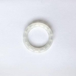 NUEVO 910767 COLLAR DE REEMPLAZO PARA CABLE PORTERO FC350A FM350A FR350A NUEVO 910767 COLLAR DE REEMPLAZO PARA CABLE PORTERO FC350A FM350A FR350A