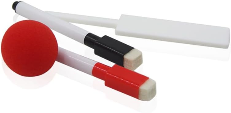 Turbo Stick (Solo truco) Trucos de magia Etapa Primer plano Aparición de magia desaparecer la ilusión mágica accesorios accesorios