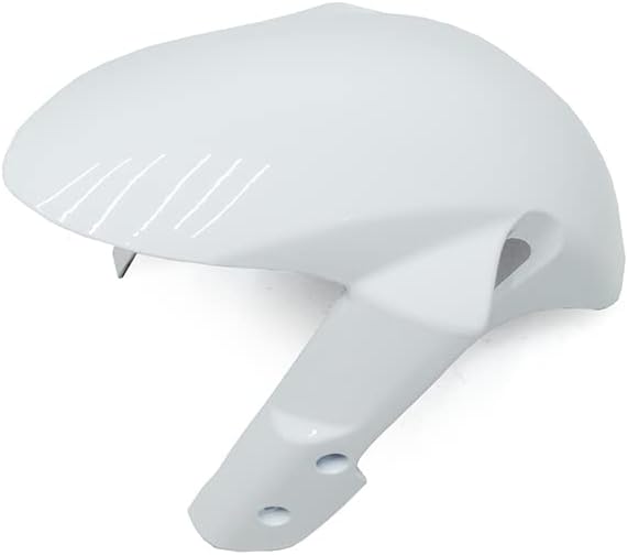 Kit de carenado de inyección ABS para 2007 2008 GSXR 1000 Carenados Suzuki 07 08 K7 GSX-R1000 2007-2008 GSXR1000 Carrocería Panel de carrocería de