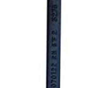 BRTEC Brazo de control inferior delantero con rótula 2005 2006 2007 2008 2009 2010 para Chrysler 300, 05-08 para Dodge Magnum, 08-10 para Dodge BRTEC Brazo de control inferior delantero con rótula 2005 2006 2007 2008 2009 2010 para Chrysler 300, 05-08 para Dodge Magnum, 08-10 para Dodge