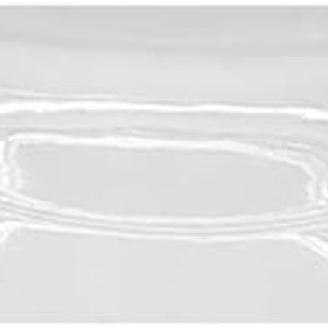 YAMAMERE Solo parte compatible con el extractor de leche YAMAMERE YAMAMERE Solo parte compatible con el extractor de leche YAMAMERE