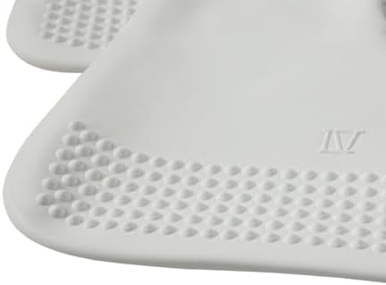 Sporti Calcetines de aleta de látex
