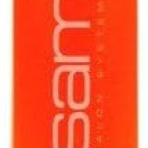 Samy Salon Systems Acondicionador de volumen 12oz Samy Salon Systems Acondicionador de volumen 12oz