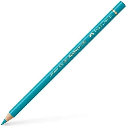 Faber-Castel Lápiz colorido para artista, policromado